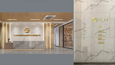 为什么说没有VI系统，Logo再好也没用？