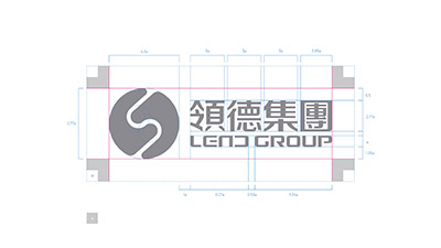 做Logo之前，一定要先做商标检索，否则全白费