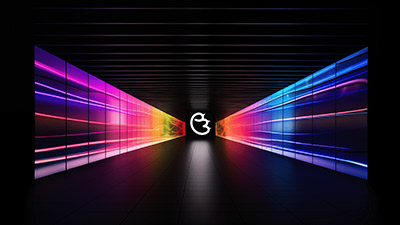 一套好的VI，能让你的品牌价值翻几倍？