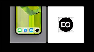 为什么说VI是打动客户的“第一印象”？