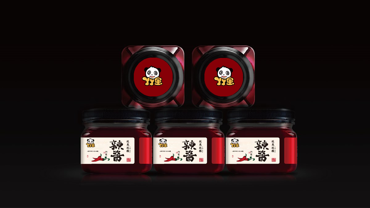 logo设计和商标注册有什么区别？90%人不知道