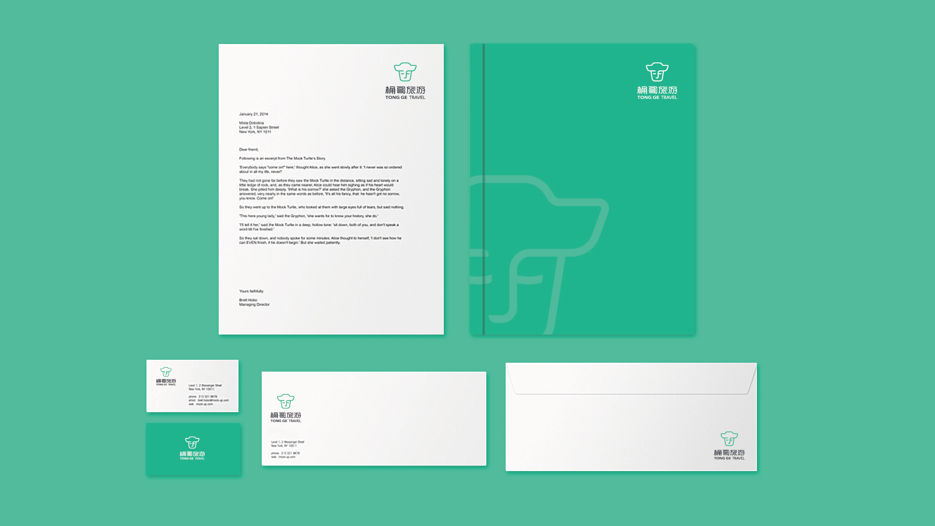 专业logo设计公司哪家好？2025最新推荐榜单