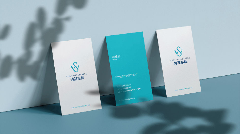 北京专业logo设计公司排名Top10