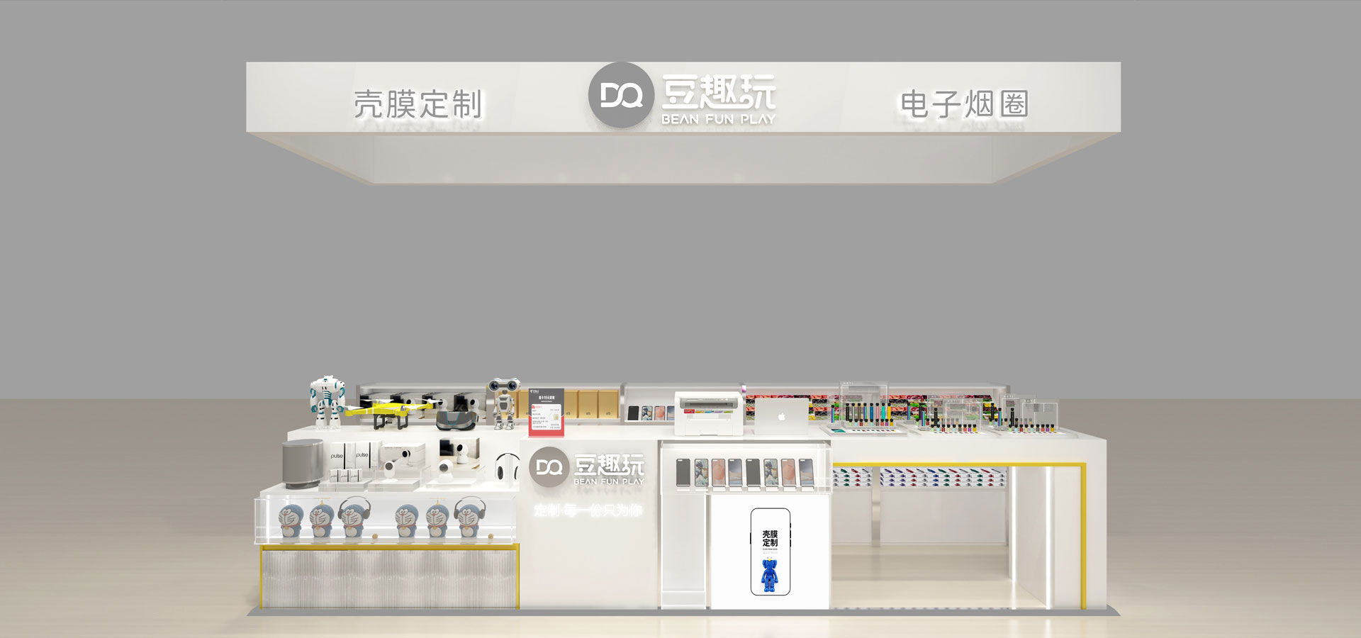 深圳专业画册设计公司排名Top10