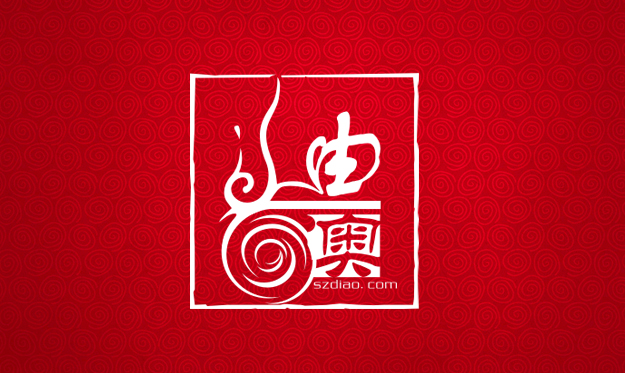 10个经典logo设计案例解析，总有一款适合你