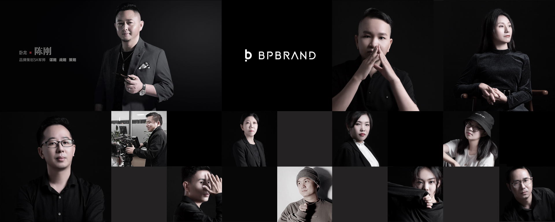 深圳米兰app下载苹果手机安装-位于设计之都深圳市宝安区福永,专业从事企业品牌形象设计与研究的深圳设计公司，我们为宝安、福永、西乡、沙井、松岗、公明、石岩、南山、罗湖、观澜、龙华、光明、大浪、坂田等地区的客户提供专业品牌VI策划设计，餐饮VI设计，品牌商标设计注册，宝安画册设计，宝安VI设计，福永VI设计，福永LOG