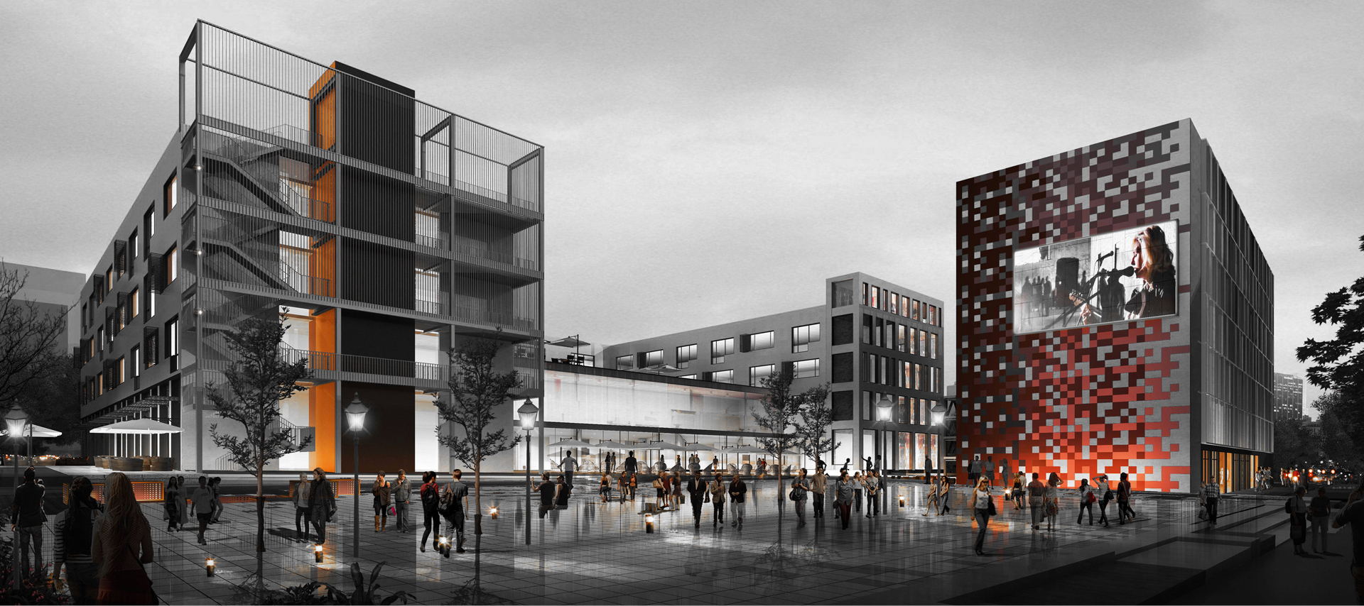 深圳米兰app下载苹果手机安装-位于设计之都深圳市宝安区福永,专业从事企业品牌形象设计与研究的深圳设计公司，我们为宝安、福永、西乡、沙井、松岗、公明、石岩、南山、罗湖、观澜、龙华、光明、大浪、坂田等地区的客户提供专业品牌VI策划设计，餐饮VI设计，品牌商标设计注册，宝安画册设计，宝安VI设计，福永VI设计，福永LOG