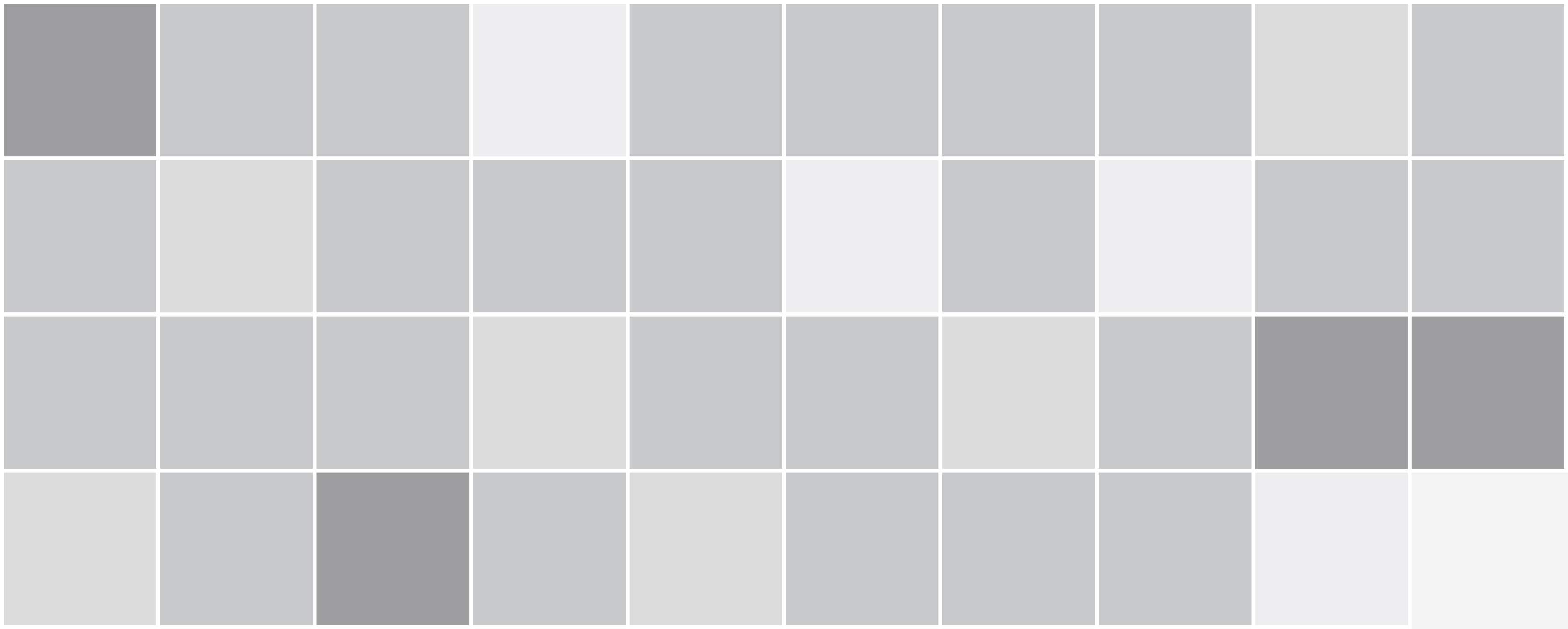 深圳米兰app下载苹果手机安装-位于设计之都深圳市宝安区福永,专业从事企业品牌形象设计与研究的深圳设计公司，我们为宝安、福永、西乡、沙井、松岗、公明、石岩、南山、罗湖、观澜、龙华、光明、大浪、坂田等地区的客户提供专业品牌VI策划设计，餐饮VI设计，品牌商标设计注册，宝安画册设计，宝安VI设计，福永VI设计，福永LOG